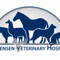 Sorensen_Veterinary_Hospital_Color_Logo_2