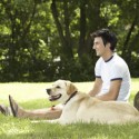 pet4