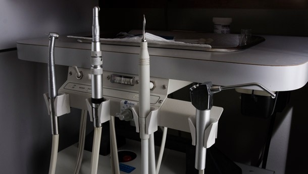 dental